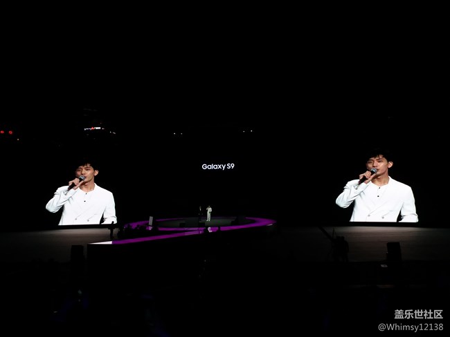 广州遇见会 魔法 的S9