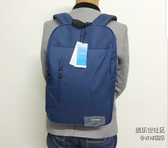 三星盖乐世S9/S9+品鉴会 三星体验店邀请-金龙华站