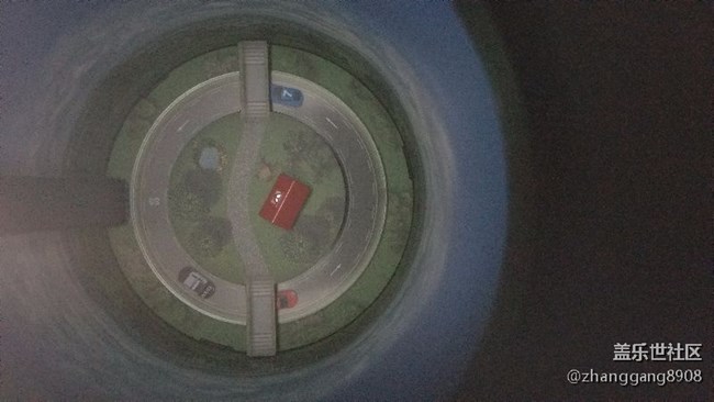 【测试】三星盖乐世S9|S9+可变光圈F1.5+F2.4对比S8 F1.7光圈 【测试】三星盖乐世S9|S9+可变光圈F1.5+F2.4对比S8 F1.7光圈