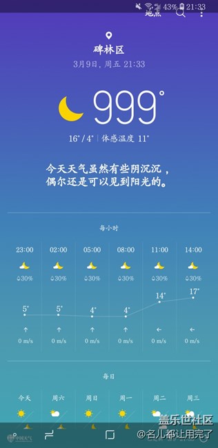 要升级了？