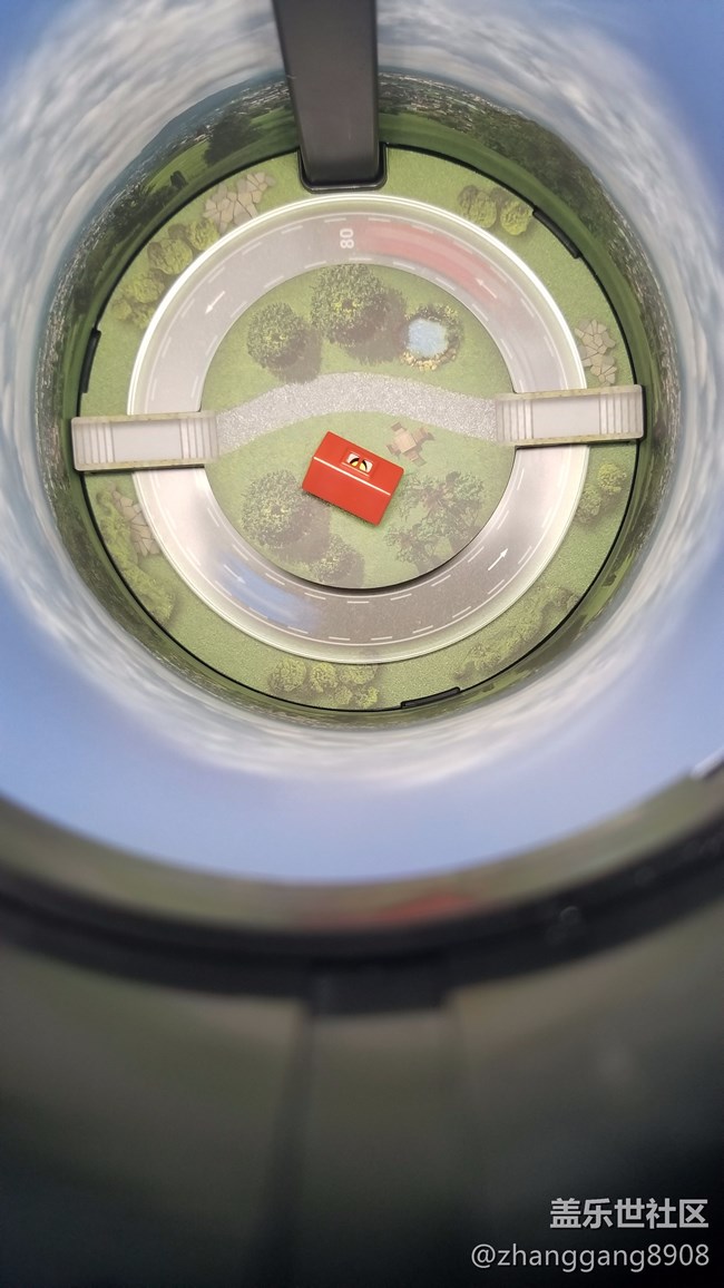 【测试】三星盖乐世S9|S9+可变光圈F1.5+F2.4对比S8 F1.7光圈 【测试】三星盖乐世S9|S9+可变光圈F1.5+F2.4对比S8 F1.7光圈