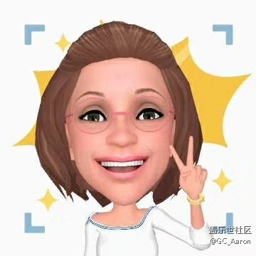 s9动态萌拍，9就这样让你心动