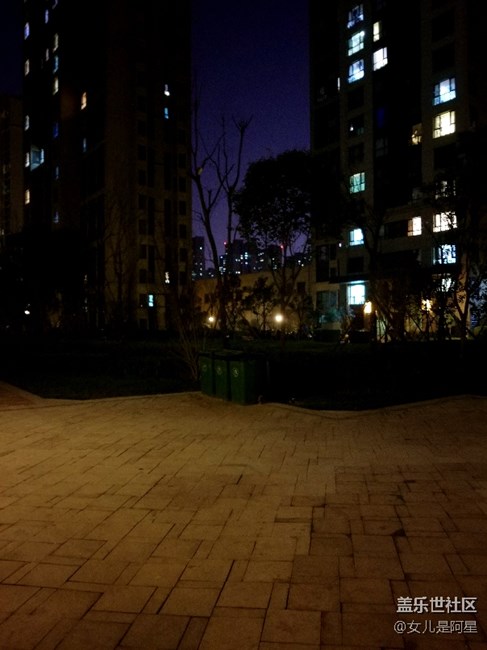 Android 8.0有什么特别的功能