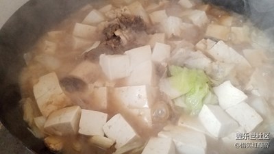 最简单午餐