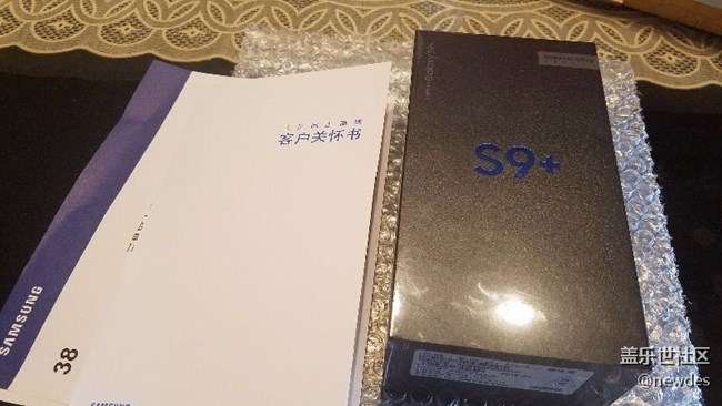 先行者卡呢？