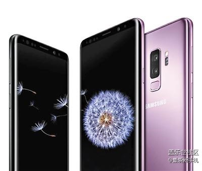三星 S9 发布会上被我们忽略的IconX耳机同样出色