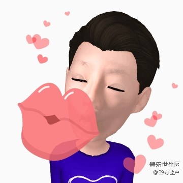 凝时拍摄好难