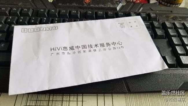 三星S8手机相机怎么调？