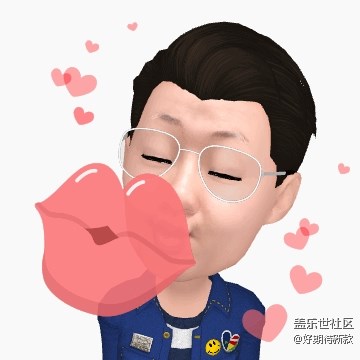 这个功能有点意思。。。