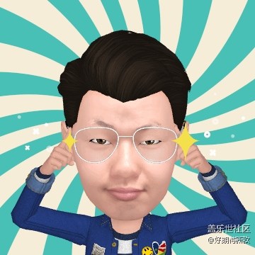 这个功能有点意思。。。