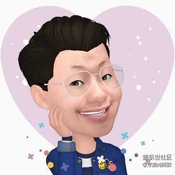 这个功能有点意思。。。