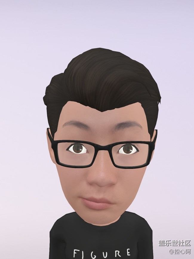 略略略略略略
