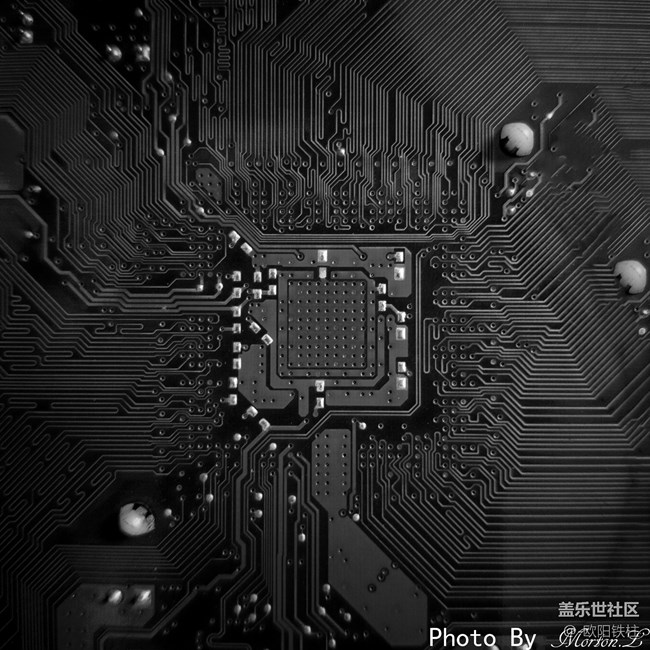 关于拍照,Galaxy S9+在失望中还掺杂着点惊喜