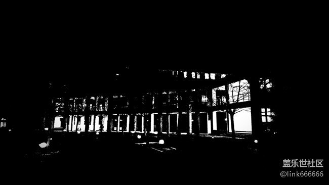 S7e已经无力吐槽，还是发发图冷静一下吧。