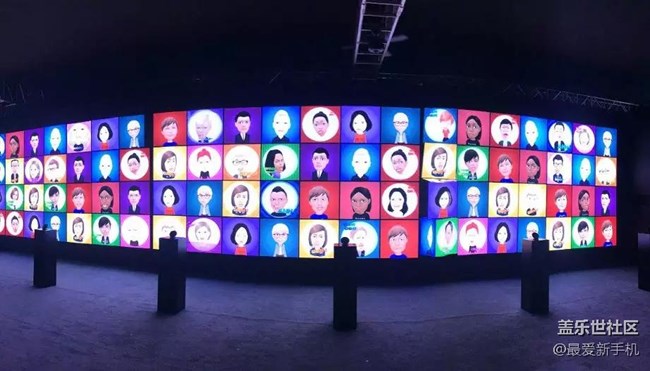 2018年三星除了S9的另一个力作是iconx7你知道吗