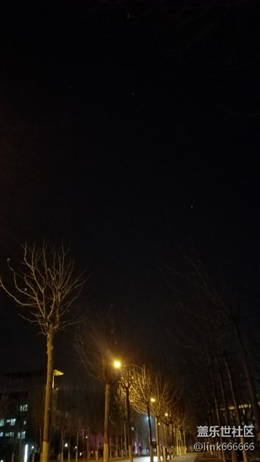 S7e已经无力吐槽，还是发发图冷静一下吧。