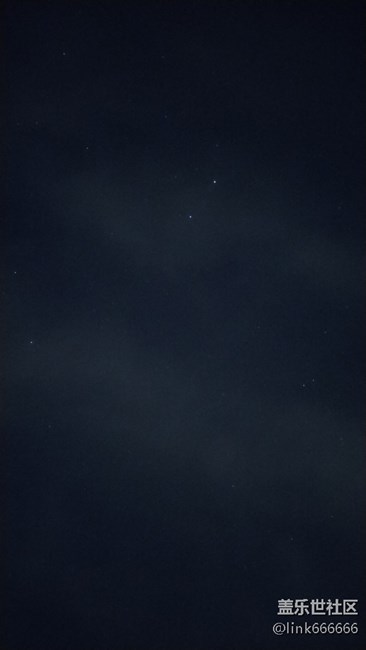 S7e已经无力吐槽，还是发发图冷静一下吧。