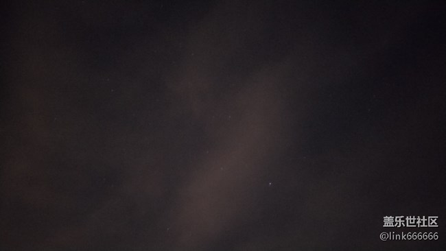 S7e已经无力吐槽，还是发发图冷静一下吧。