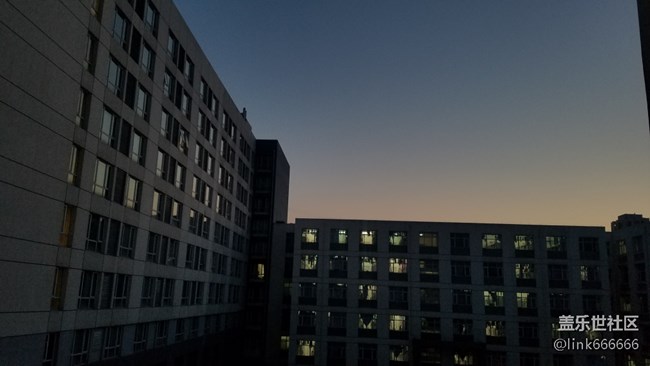 S7e已经无力吐槽，还是发发图冷静一下吧。