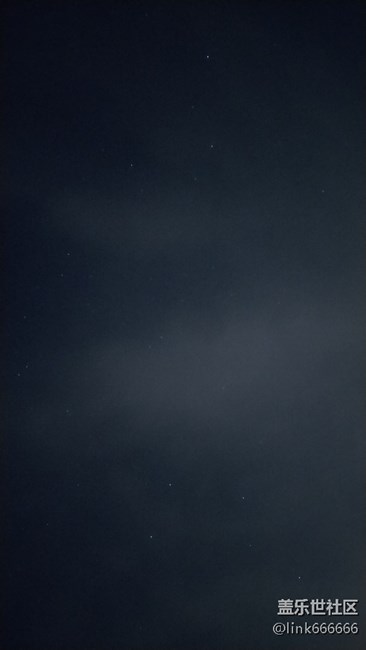 S7e已经无力吐槽，还是发发图冷静一下吧。