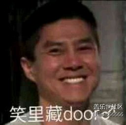 S7e已经无力吐槽，还是发发图冷静一下吧。