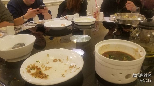 三星京东时间重塑