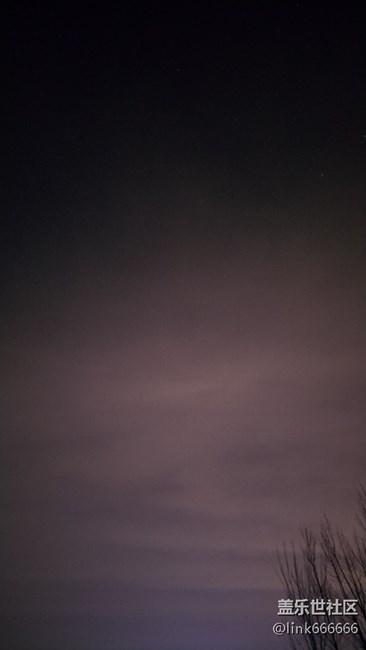 S7e已经无力吐槽，还是发发图冷静一下吧。