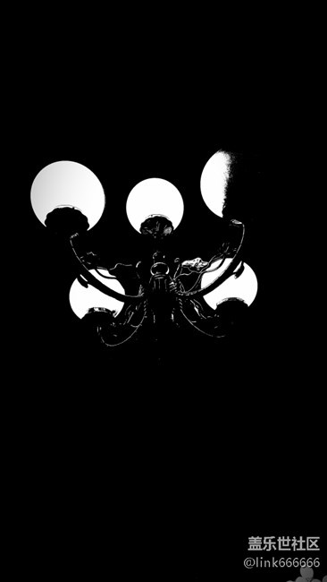 S7e已经无力吐槽，还是发发图冷静一下吧。