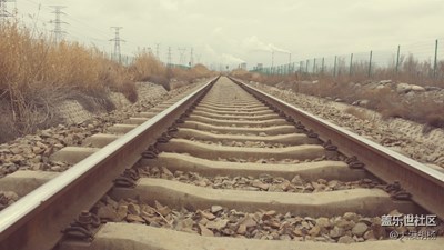 随手一拍