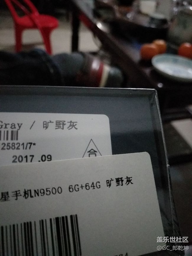 note8在中国是有多难销？