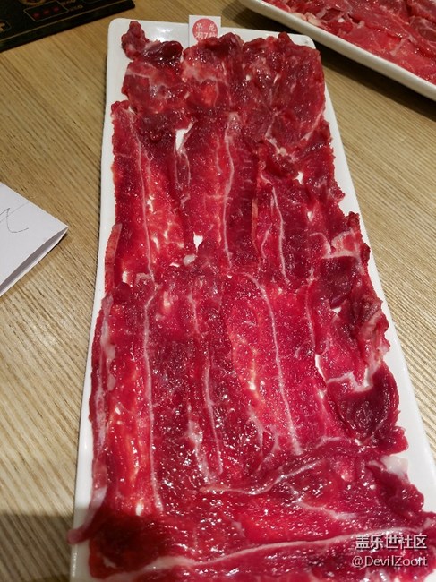 肉