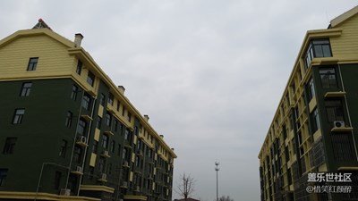 暗色