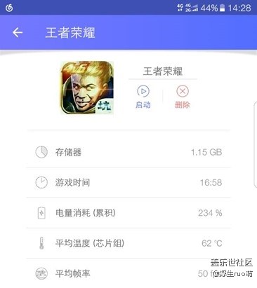 怎么弹劾版主（这贴估计被秒删）