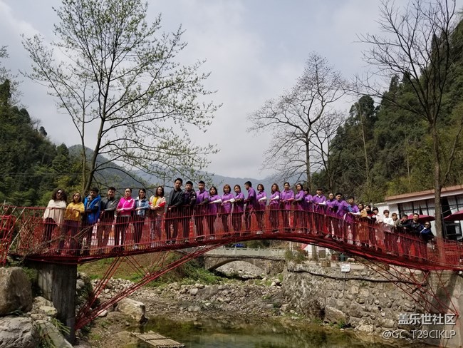 Glory The Star    绵阳三星-带上盖乐世S9/S9+去踏青！