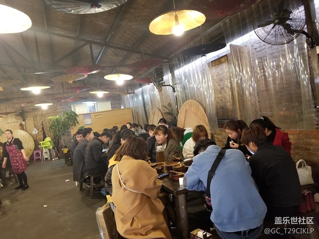 Glory The Star    绵阳三星-带上盖乐世S9/S9+去踏青！