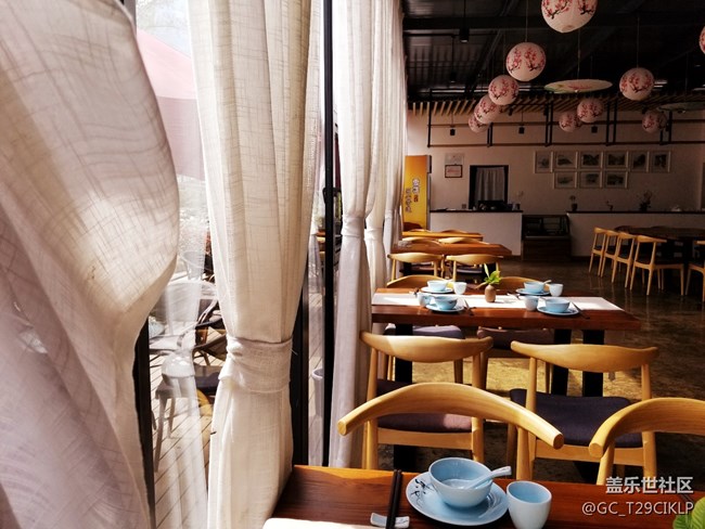 Glory The Star    绵阳三星-带上盖乐世S9/S9+去踏青！