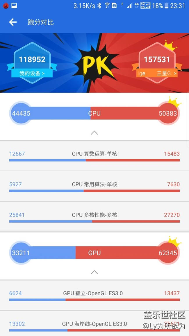 谁能帮我看看我这手机是什么情况? 谁能帮我看看我这手机是什么情况?