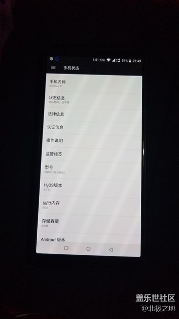 不知道以后还会不会来