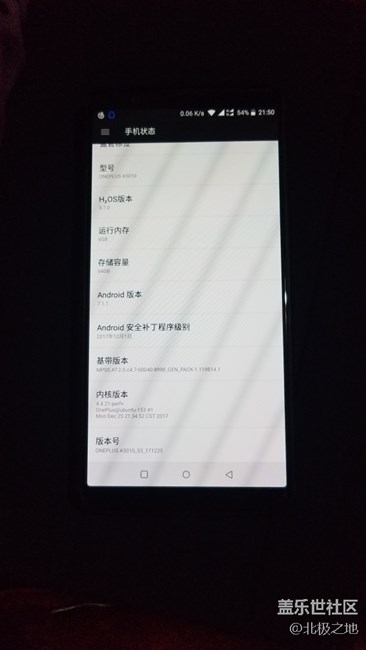 不知道以后还会不会来