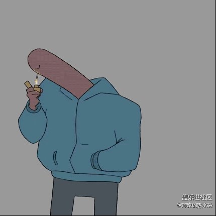 我的下部手机如何在信任三星