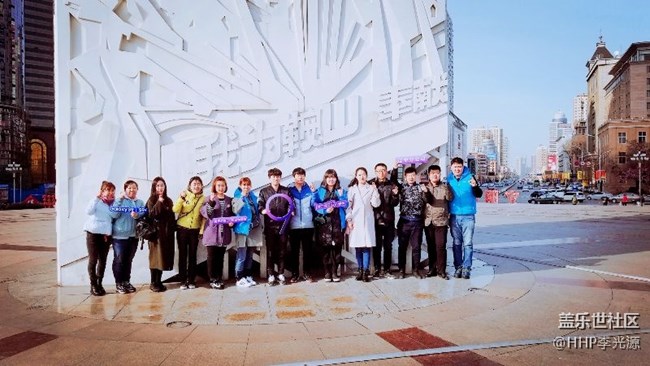 辽宁分公司-鞍山小区-全能销售王非我莫属！