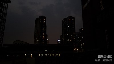 随拍