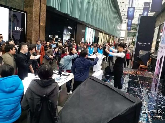 新疆分公司 乌鲁木齐宏景 滕乾【我不是代号X】 新疆分公司 乌鲁木齐宏景 滕乾【我不是代号X】