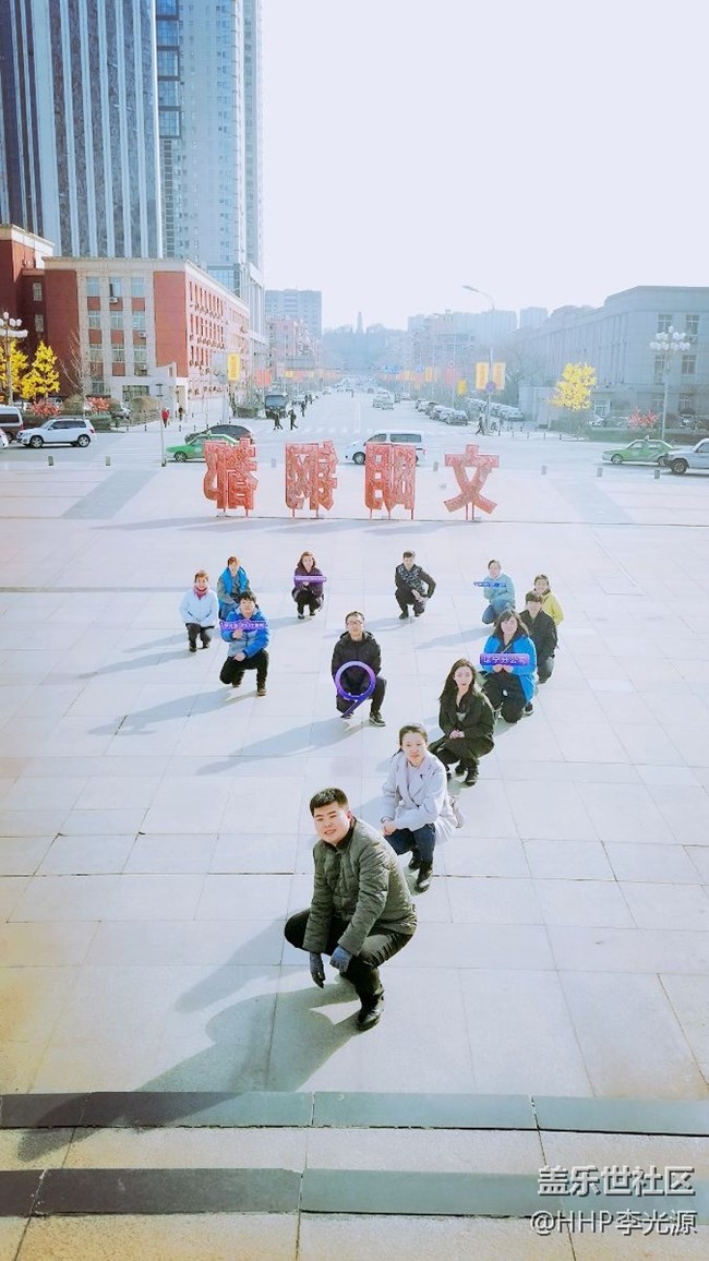 辽宁分公司-鞍山小区-全能销售王非我莫属！