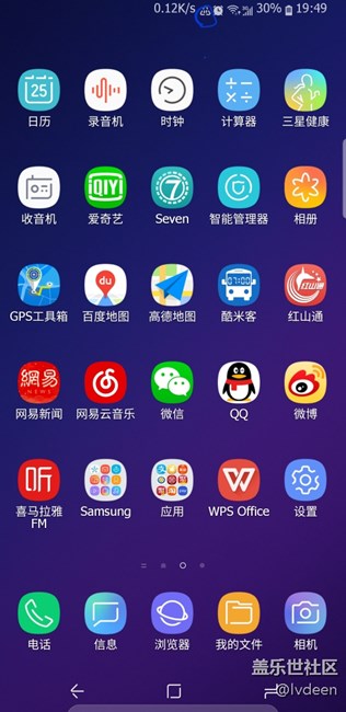 请问这是什么图标
