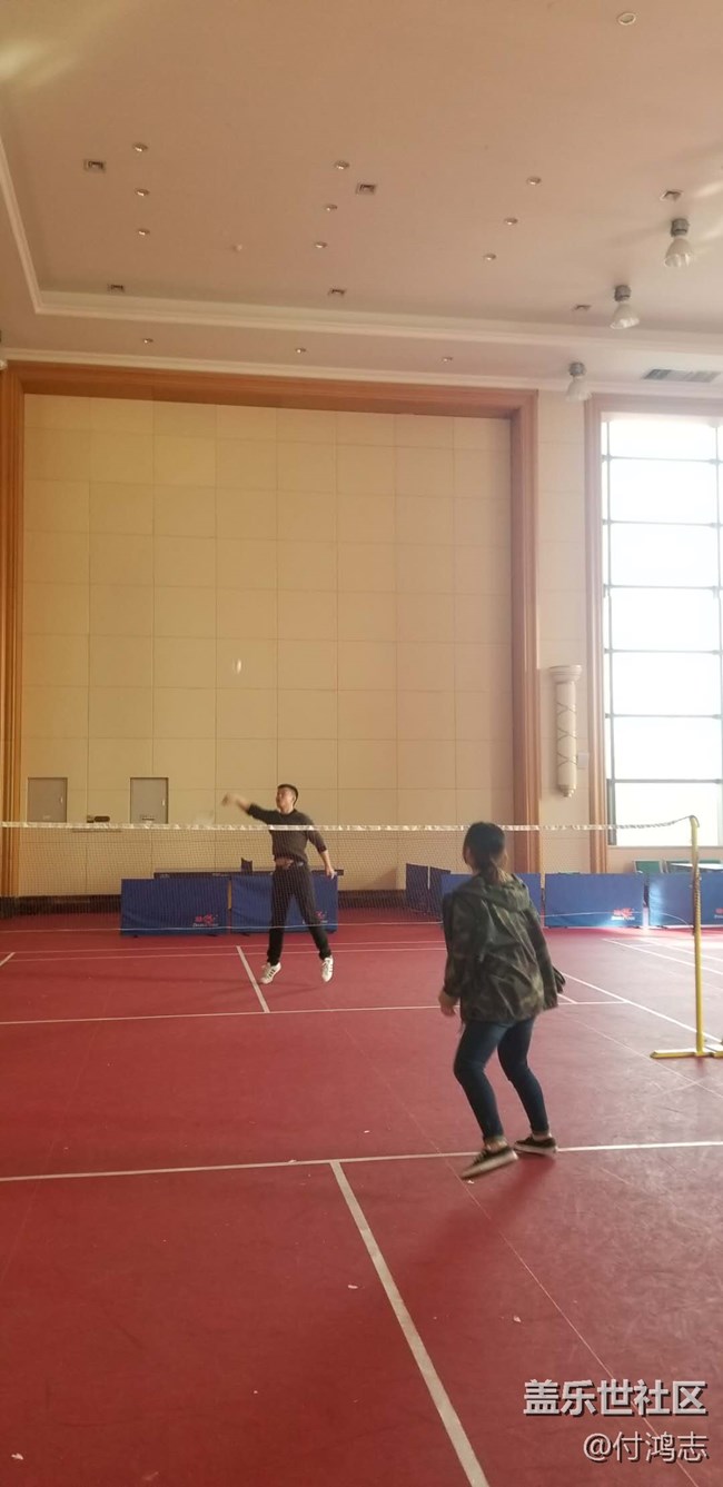 新疆分公司  伊宁小区  “9”在伊宁，奋勇拼搏