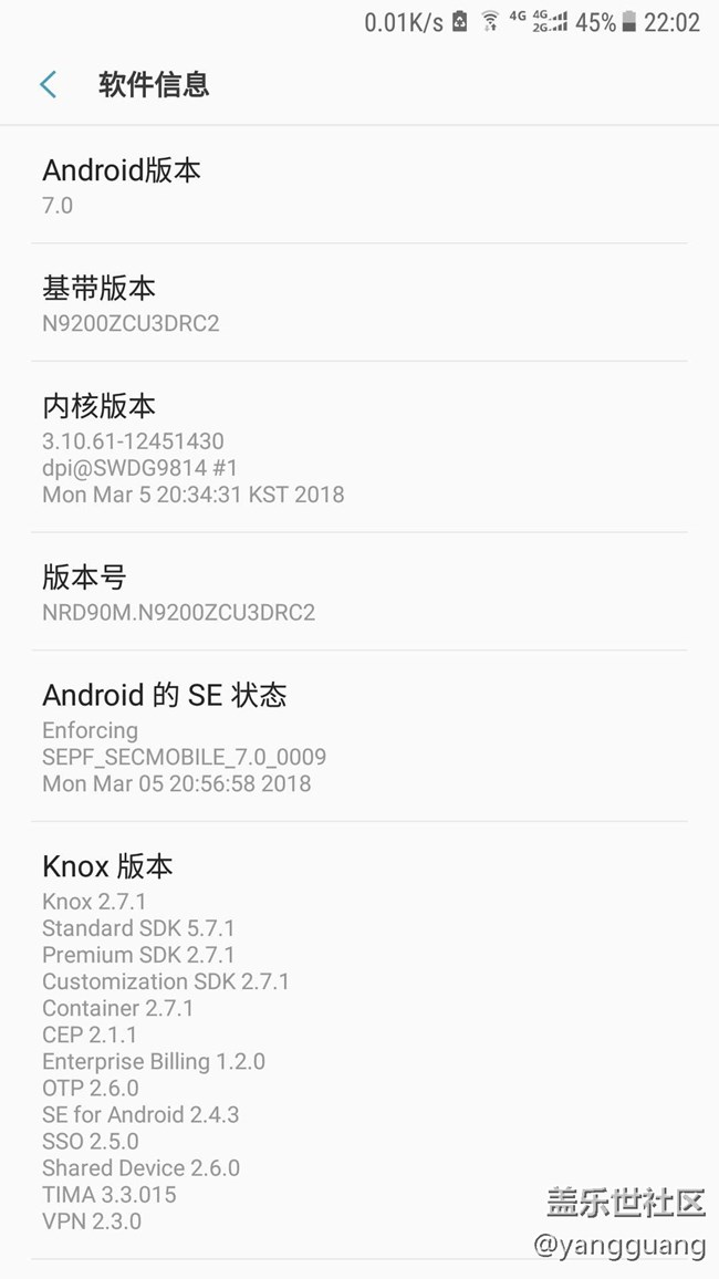 牛五又更新，不知道该更还是不更呢？