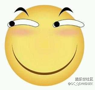 求一个s9最新版的touchwiz安装包