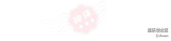 rc2 本身就有bug，上周已更新到rc4