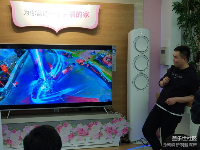 一秒定格960个瞬间 三星S9/S9+沈阳深度体验会回顾 一秒定格960个瞬间 三星S9/S9+沈阳深度体验会回顾